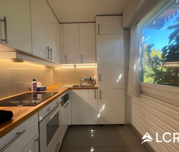 Belle maison individuelle de 6 pièces / 4 CHB / 2 SDB /3 Places de ... - Foto 6