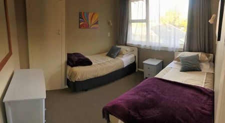 Furnished 2-Bedroom Unit in Great Location - Photo 4