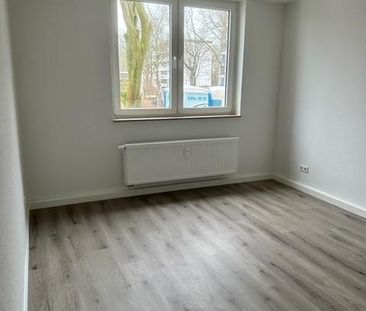 3 Zimmer Wohnung mit Balkon - Frei ab April :-) - Foto 6