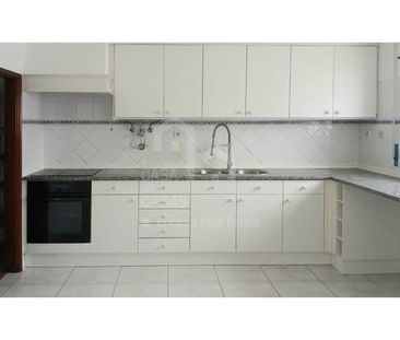 Moradia T2 em Lisboa - Photo 6