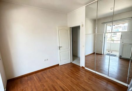 Διαμέρισμα για ενοικίαση Κοψαχείλα (Παλαιό Φάληρο) - Photo 5