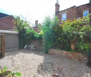 3 Bed - Shortridge Terrace, Jesmond - Photo 1