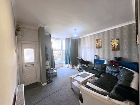 Grange Road - Photo 5