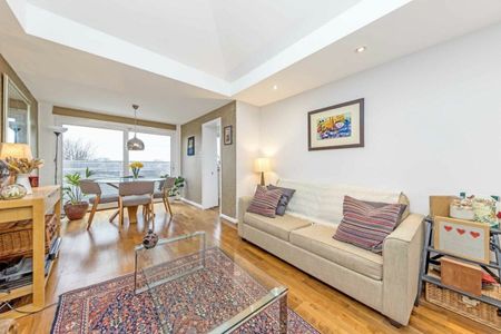 Ellington Street, Islington, N7 - Photo 2