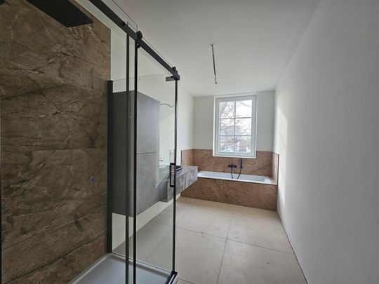 Woning te huur in Maaseik - Photo 1