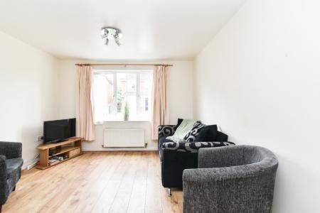 Bladewater Road, Norwich, NR5 - Photo 1