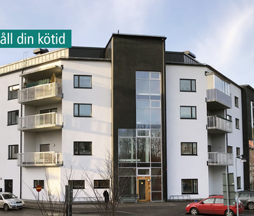 Sadelmakargatan 3, 74959, Enköping - Foto 6