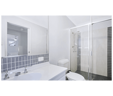 65 Higgs St, Rothwell, Qld 4022 - Photo 4