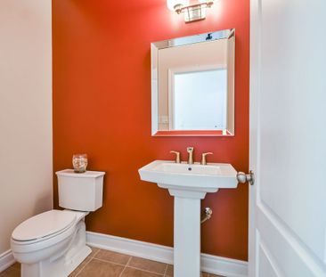 For Lease - 45 Imperial Crown Lane, Barrie, Ontario - Photo 3