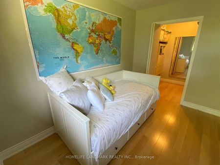 For Lease - 186 upper canada Drive Unit# main, Toronto, Ontario - Photo 3