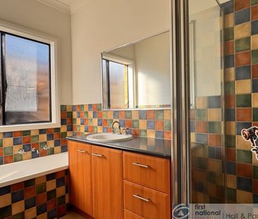 Hidden Gem - Photo 5