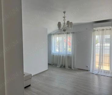 Vila Piscina de inchiriat - Photo 2