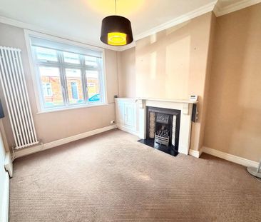 2 bedroom house to rent - Photo 1