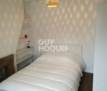 PARIS-SAINT FERDINAND - Photo 6