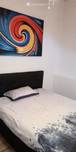 Einzelzimmer - Photo 3