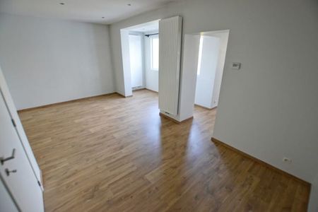 Duplex te huur - Photo 2