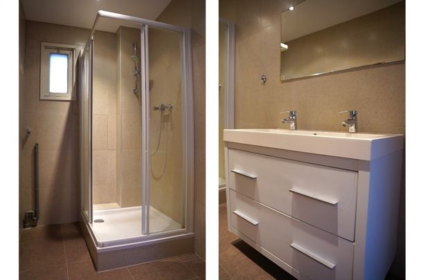 Sint Michielstraat 1B - Foto 1