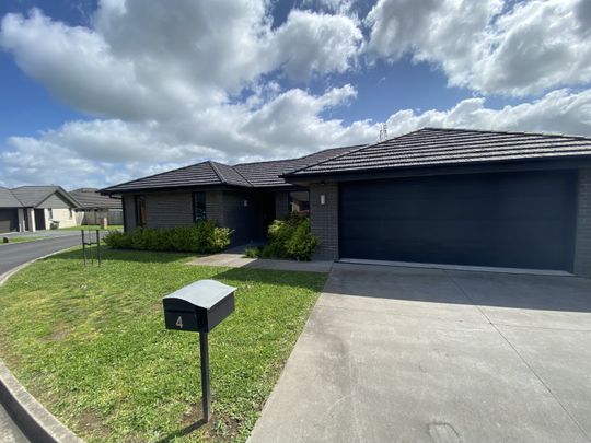 4 Buckley Way, Flagstaff — - Photo 1