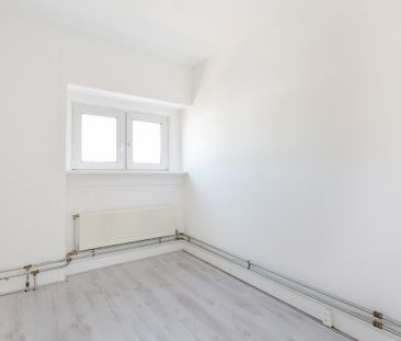 Apartment Zeist - Steynlaan - Photo 2