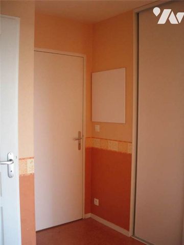 APPARTEMENT - CHATEAUGIRON - Photo 5