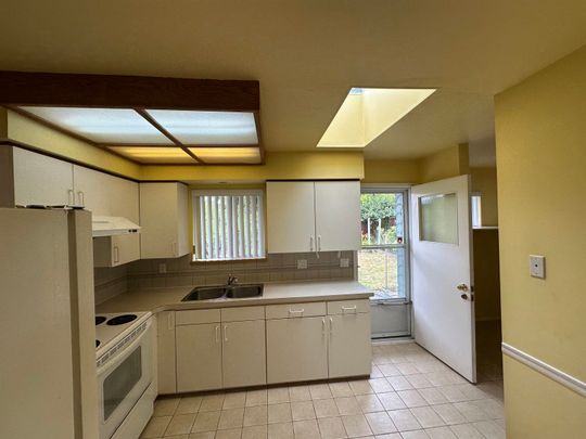 800 Block Smith Avenue, Coquitlam, BC V3J2X4 - Photo 1