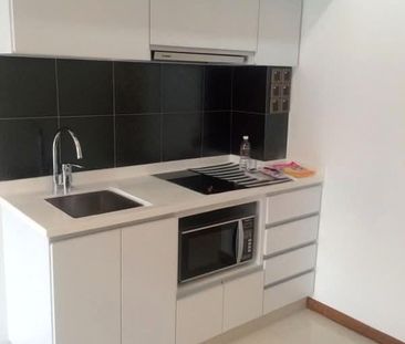 Guillemard Edge (D14), Apartment - For Rent - Photo 5