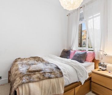 1 bedroom flat to rent - Photo 6