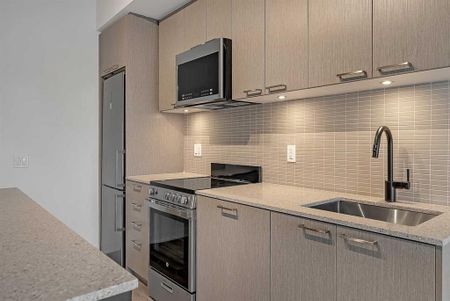 For Lease - 1808 St Clair Avenue Unit# 205, Toronto, Ontario - Photo 4