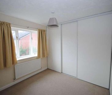 Tannery Drive, Bury St Edmunds, IP33 - Photo 6