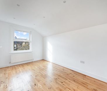 Arodene Road, London - Photo 4