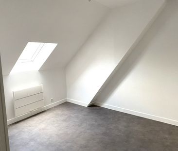 Location Appartement 3 pièces 48m² - Photo 4