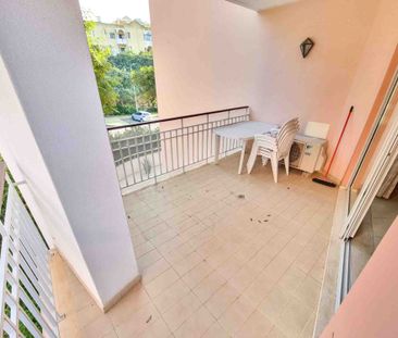 Apartamento T1 para Arrendamento Anual na Vila Rosa - Portimão - Photo 3