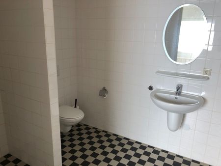 Appartement te huur: Laat 229-A 1811 EH Alkmaar - Photo 4