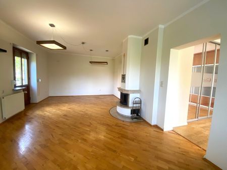 dom na wynajem - Szczecin, Bezrzecze, Koralowa - Zdjęcie 2