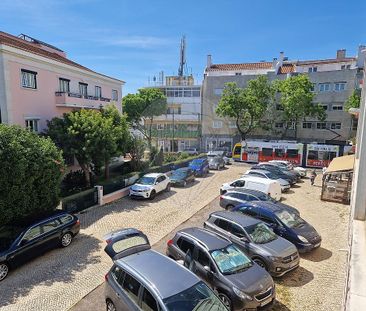 Apartamento T2 em Lisboa - Photo 6