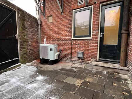 Friesestraatweg 17 - Photo 5