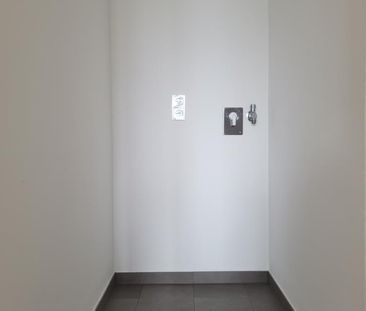 Bezaubernde Single-/Pärchenwohnung im Herzen von Lämmerspiel! - Photo 6