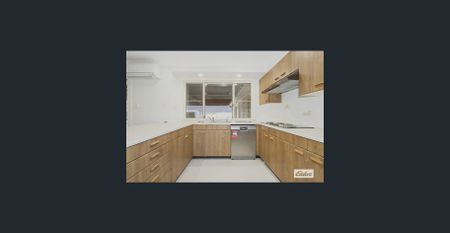 Peaceful location - Photo 4