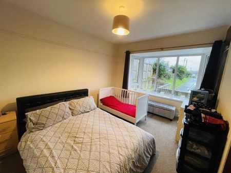 Haverfordwest, Haverfordwest, SA61 - Photo 2