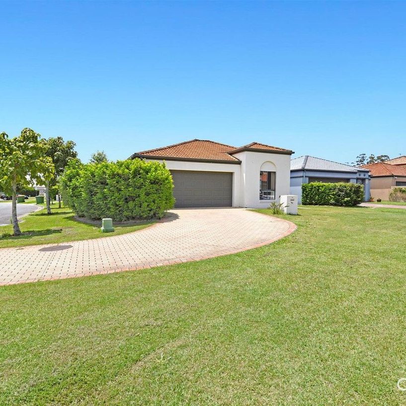 41 Woody Views Way, Robina, QLD 4226 - Photo 1