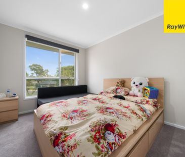 6 Mann Place, Higgins ACT 2615 - House For Rent | Domain - Photo 3