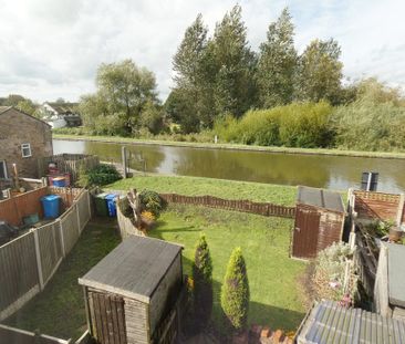 Garstang Road, Preston - Photo 5