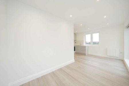 Brent Street, NW4, London - Photo 5