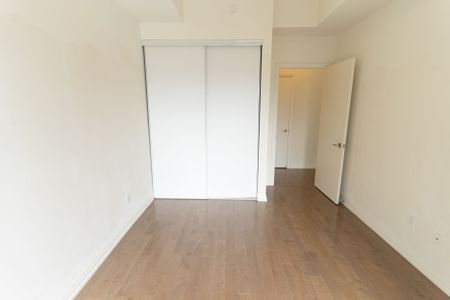 For Lease - 460 Adelaide Street Unit# 912, Toronto, Ontario - Photo 4