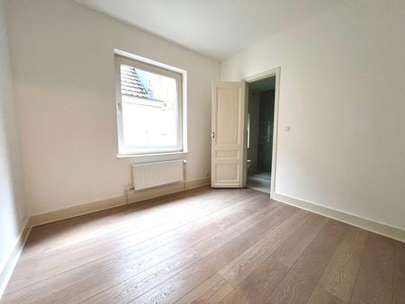 Appartement in Brussel - Foto 3