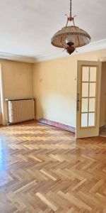 Location Appartement P4 Tenay - Photo 4