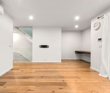 7/249 Williamsons Road, Templestowe - Photo 4