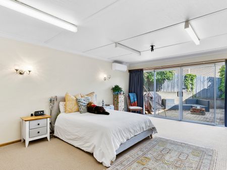 51 Radcliff Crescent Rosetta TAS 7010 Australia - Photo 5