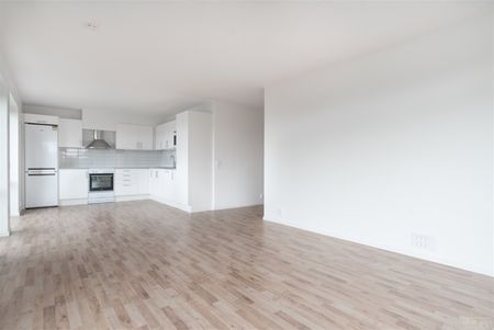 Frans G Wibergs Väg 6 - Foto 4