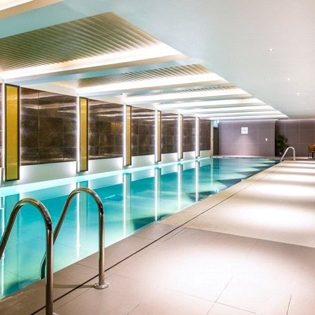 Edgware Road, London - Photo 1